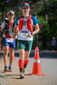 BIB: 7760, 181, 2183
                            <button type="button" onclick="openModal(19216674)" class="btn btn-primary btn-sm float-right btn-popup" data-toggle="modal" data-target=".modal-high-quality">
                        <i class="fas fa-shopping-cart"></i> Add to Cart
                    </button>
                                            <button type="button" onclick="isThisMe(19216674, true)" class="btn btn-success btn-sm float-right btn-popup btn-isme hidden" data-toggle="tooltip" data-placement="bottom" title="นี่คือรูปของคุณใช่ไหม คลิกที่นี่เพื่อเอาเข้าอัลบั้ม">
                        <i class="fas fa-plus"></i> Add to album
                    </button>
                    <button type="button" onclick="isThisMe(19216674, false)" class="btn btn-warning btn-sm float-right btn-popup btn-isnotme hidden">
                        <i class="fas fa-ban"></i> Remove from album
                    </button>